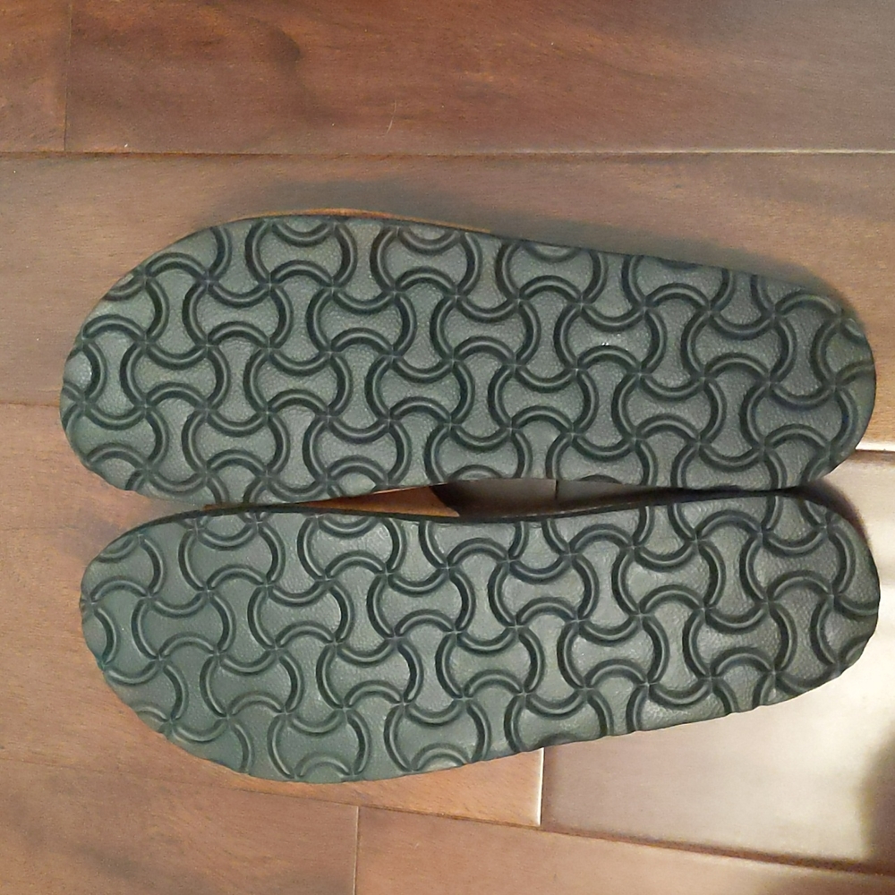 Activ Pro sandals - Picture 4 of 4